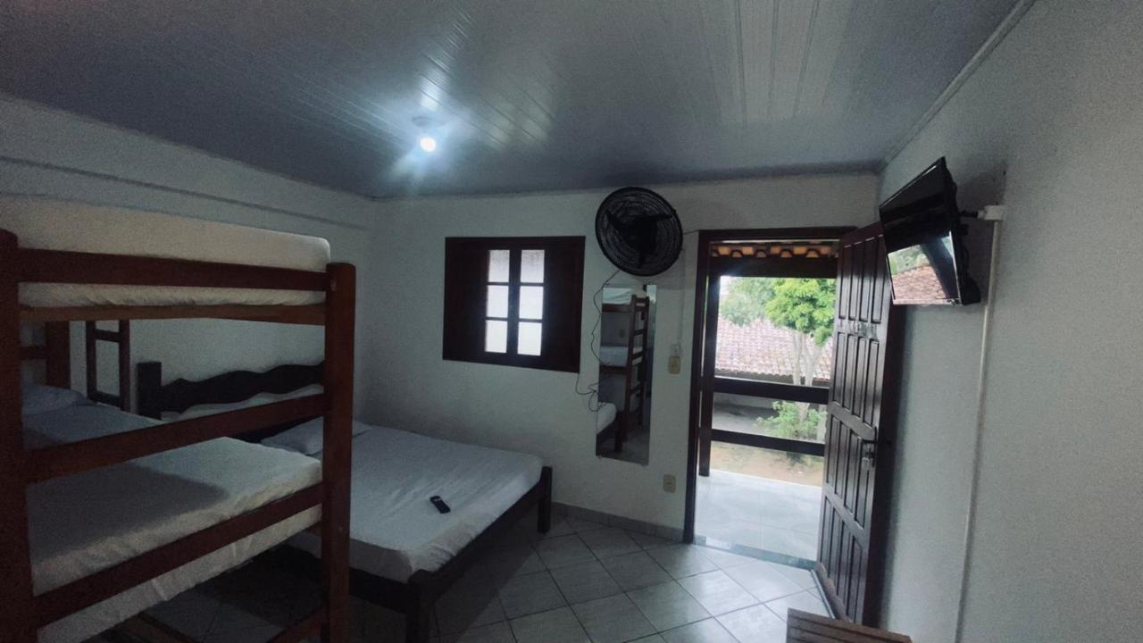 Quitinete Familia Padrao Apartamento Cabo Frio