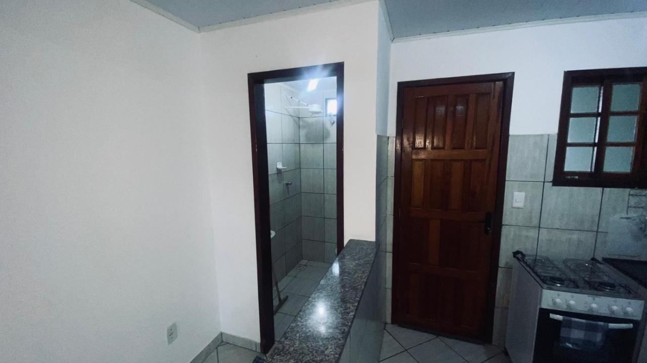 Quitinete Familia Padrao Apartamento Cabo Frio